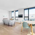 Coliving in Lower West Side - West Side, Chicago