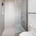Coliving in Lower West Side - West Side, Chicago