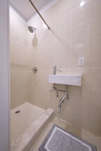 Coliving in Flatbush Ditmas Park - Brooklyn, New York