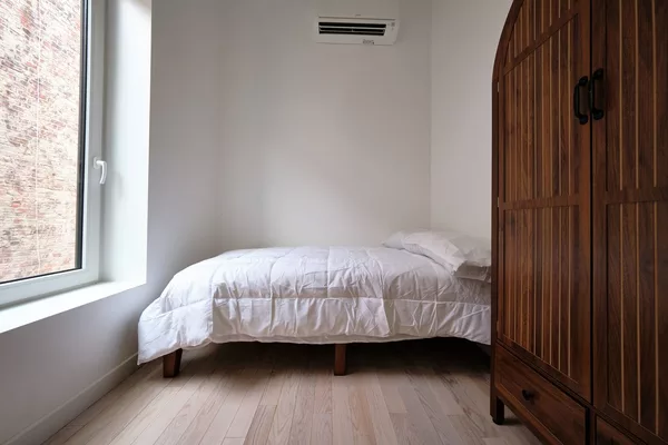 Coliving in Flatbush Ditmas Park - Brooklyn, New York