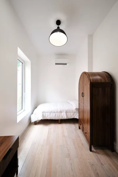 Coliving in Flatbush Ditmas Park - Brooklyn, New York