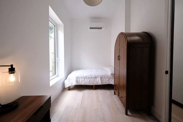 Coliving in Flatbush Ditmas Park - Brooklyn, New York