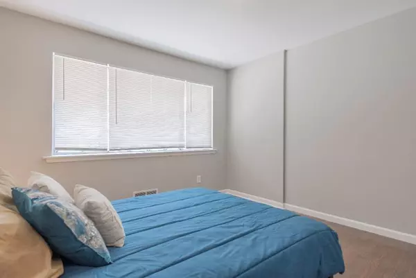 Coliving in Brookview Heights - West Atl, Atlanta