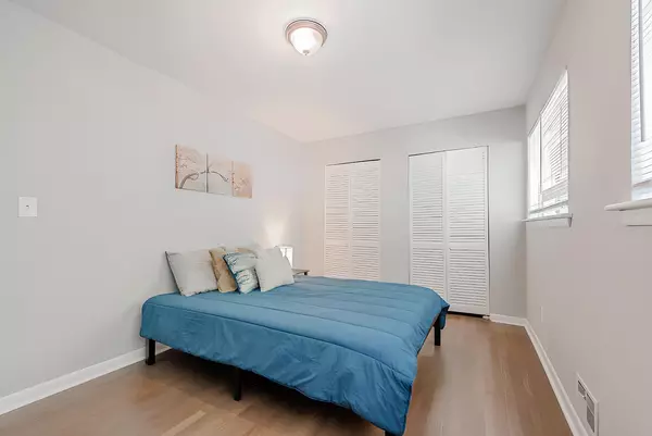 Coliving in Brookview Heights - West Atl, Atlanta