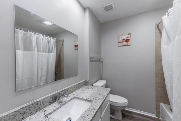 Coliving in East Arlington - Arlington, Dallas