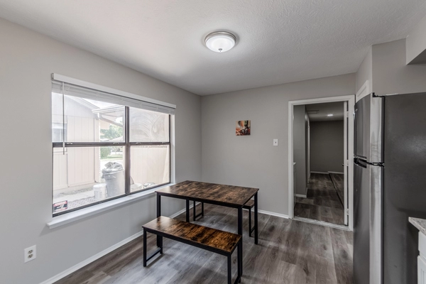 Coliving in East Arlington - Arlington, Dallas