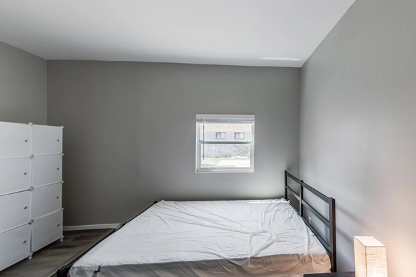 Coliving in East Arlington - Arlington, Dallas