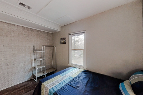 Coliving in Lakewood Heights - South Atl, Atlanta