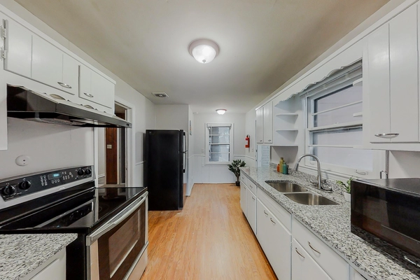 Coliving in Lakewood Heights - South Atl, Atlanta