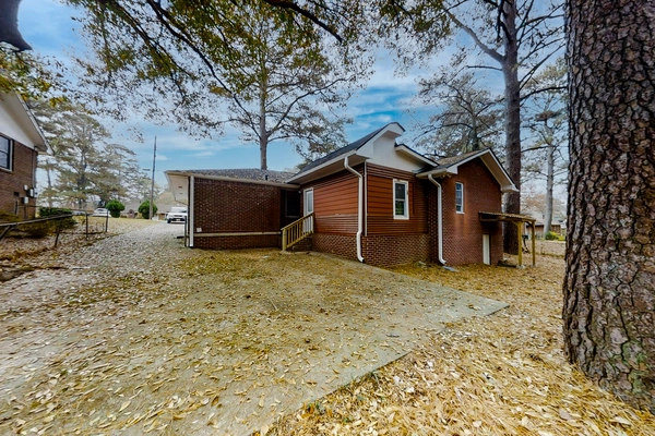 Coliving in Lakewood Heights - South Atl, Atlanta