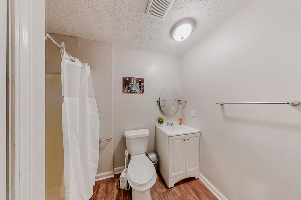 Coliving in Lakewood Heights - South Atl, Atlanta