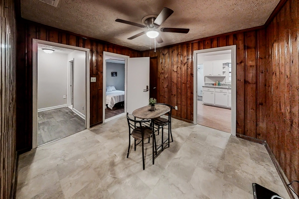 Coliving in Lakewood Heights - South Atl, Atlanta