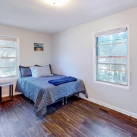 Co-living en College Park - South Atl, Atlanta