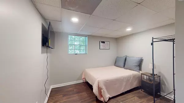Coliving in Lakewood Heights - South Atl, Atlanta