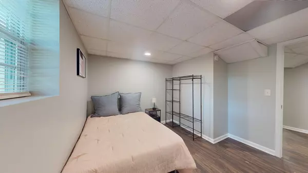 Coliving in Lakewood Heights - South Atl, Atlanta