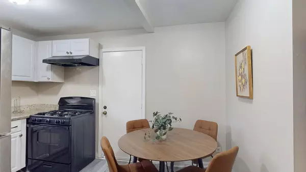 Coliving in Lakewood Heights - South Atl, Atlanta
