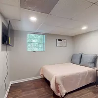 Coliving in Lakewood Heights - South Atl, Atlanta