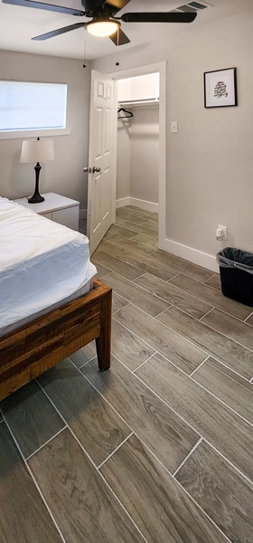 Coliving in Kashmere Gardens - Inner Loop, Houston