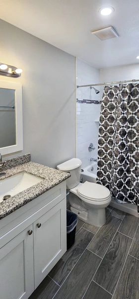 Coliving in Kashmere Gardens - Inner Loop, Houston