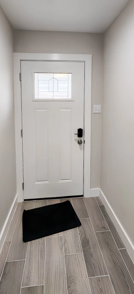 Coliving in Kashmere Gardens - Inner Loop, Houston