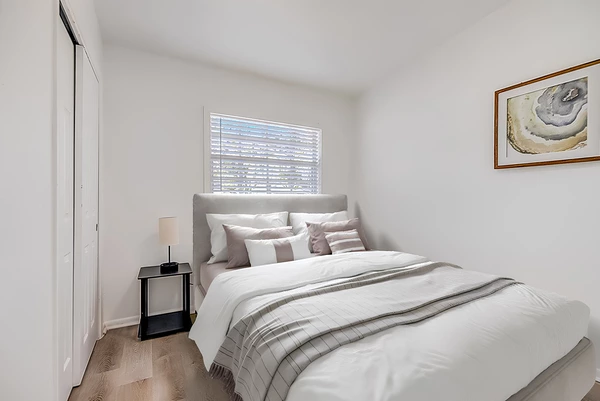 Coliving in East Lake-Orient Park - East Tampa, Tampa