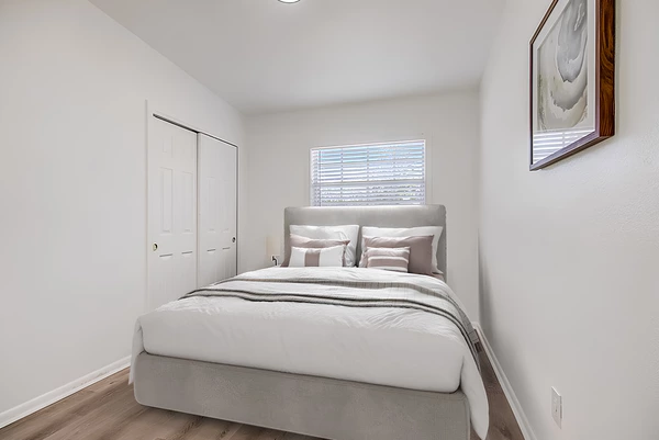 Coliving in East Lake-Orient Park - East Tampa, Tampa