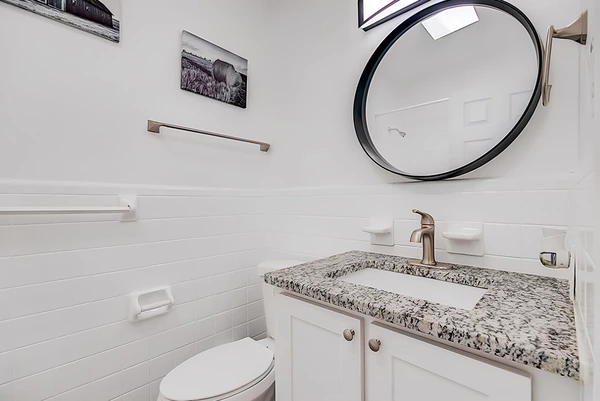 Coliving in East Lake-Orient Park - East Tampa, Tampa