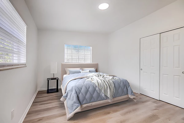 Coliving in East Lake-Orient Park - East Tampa, Tampa