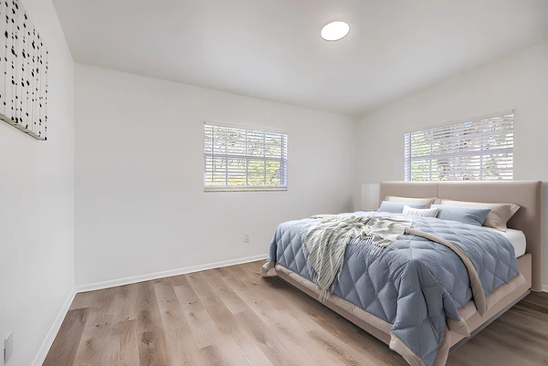 Coliving in East Lake-Orient Park - East Tampa, Tampa