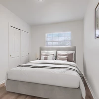 Coliving in East Lake-Orient Park - East Tampa, Tampa