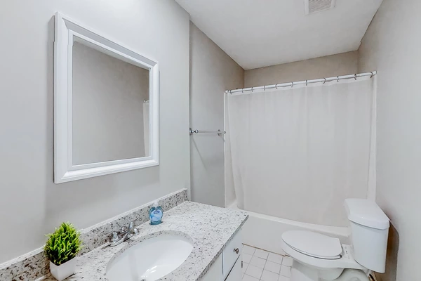 Coliving in Clayton County GA - South Atl, Atlanta