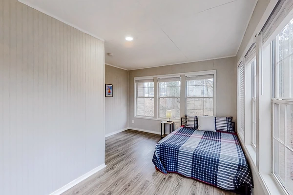 Coliving in Clayton County GA - South Atl, Atlanta