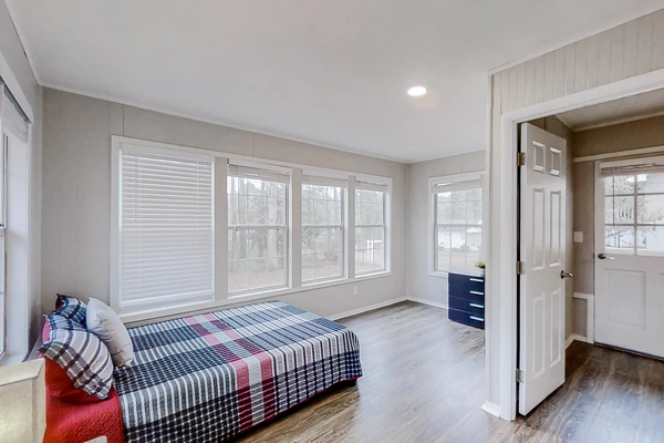 Coliving in Clayton County GA - South Atl, Atlanta