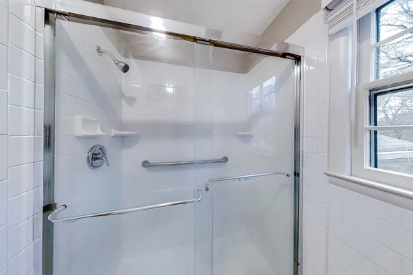 Coliving in Clayton County GA - South Atl, Atlanta