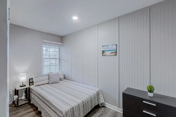 Coliving in Clayton County GA - South Atl, Atlanta