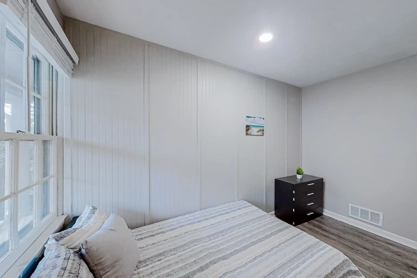 Coliving in Clayton County GA - South Atl, Atlanta