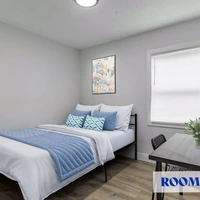 Co-living en Sulphur Springs - North Tampa, Tampa
