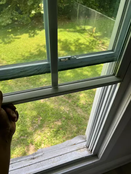 Coliving in Sylvan Hills - South Atl, Atlanta