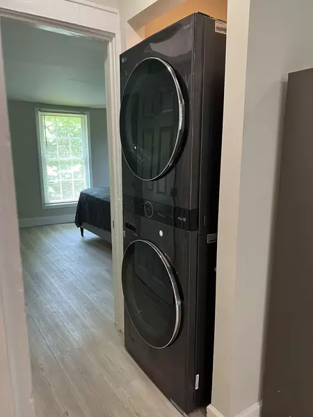 Coliving in Sylvan Hills - South Atl, Atlanta