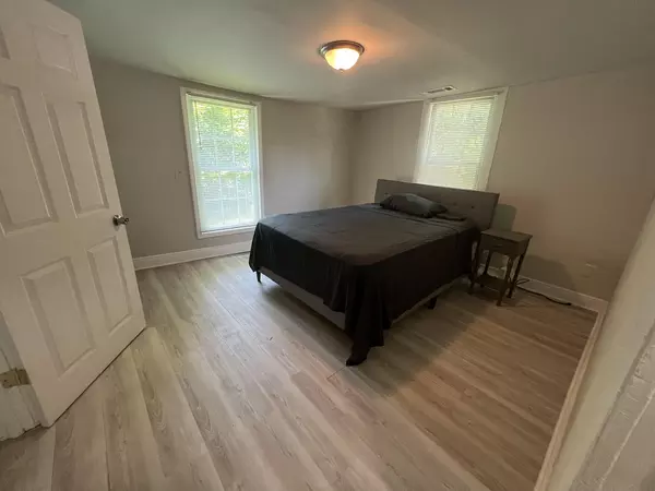 Coliving in Sylvan Hills - South Atl, Atlanta