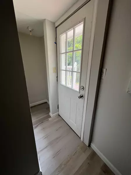 Coliving in Sylvan Hills - South Atl, Atlanta