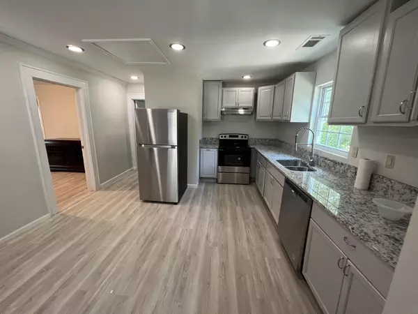 Coliving in Sylvan Hills - South Atl, Atlanta