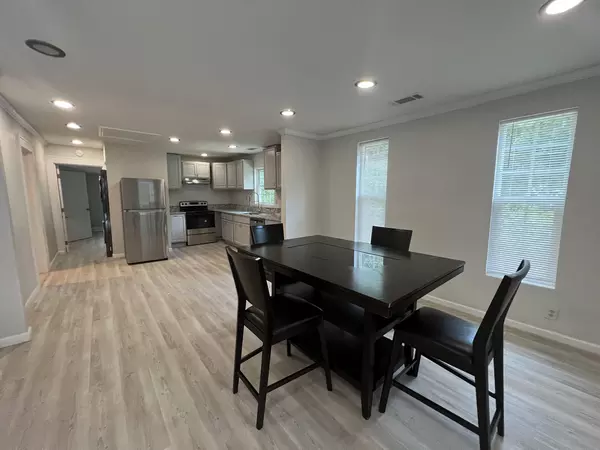 Coliving in Sylvan Hills - South Atl, Atlanta