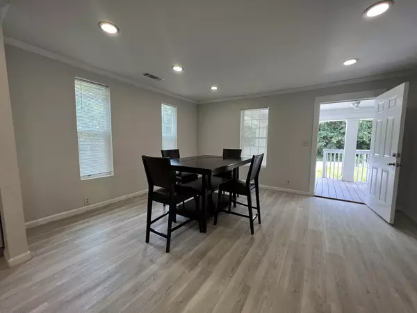 Coliving in Sylvan Hills - South Atl, Atlanta