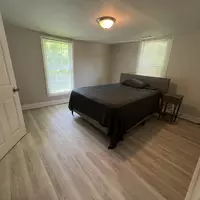 Co-living en Sylvan Hills - South Atl, Atlanta