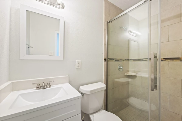 Coliving in Temple Terrace - North Tampa, Tampa