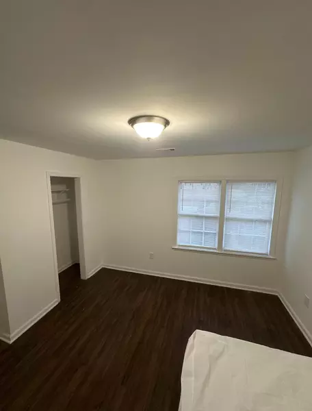 Coliving in Oakland City - West Atl, Atlanta