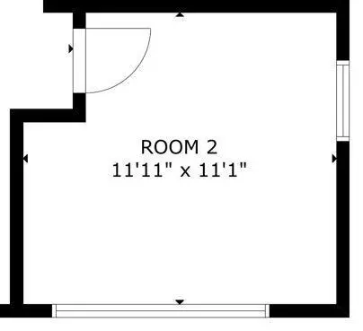 Coliving in Oakland City - West Atl, Atlanta