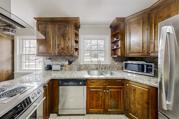 Coliving in Oakland City - West Atl, Atlanta