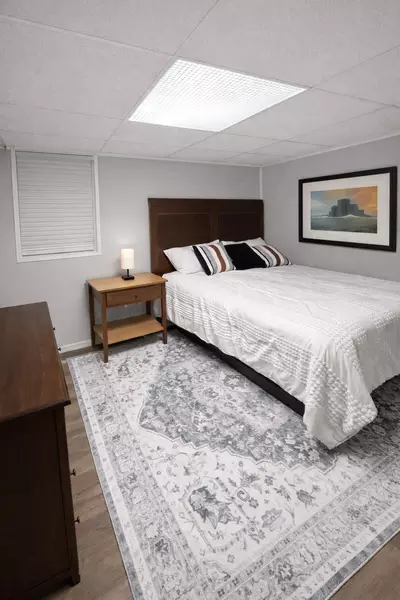 Coliving in Oakland City - West Atl, Atlanta